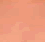 Light Pastel Orange